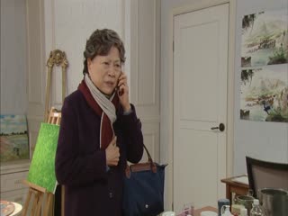 Bố Là Tất Cả Tập Tập 39