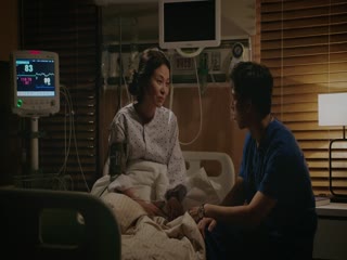 Hai Cuộc Đời Một Trái Tim (Bác Sĩ Tim) Tập Tập 04