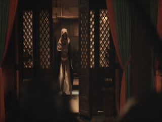 Đường Triều Quỷ Sự Lục Tập Tập 32