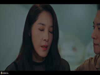 Làm Chồng Em Nhé Tập Tập 10