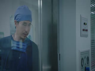 Hai Cuộc Đời Một Trái Tim (Bác Sĩ Tim) Tập Tập 09