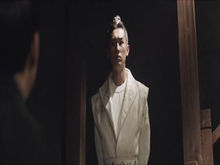 Đường Triều Quỷ Sự Lục Tập Tập 34