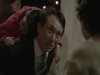 Bố Là Tất Cả Tập Tập 65