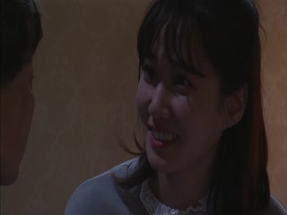 Bố Là Tất Cả Tập Tập 58