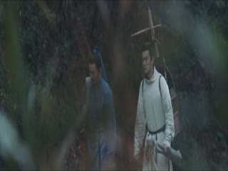 Đường Triều Quỷ Sự Lục Tập Tập 07