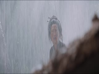 Đường Triều Quỷ Sự Lục 2 : Tây Hành Tập Tập 34