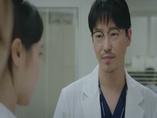 Hai Cuộc Đời Một Trái Tim (Bác Sĩ Tim) Tập Tập 05