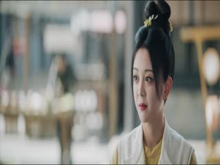 Đường Triều Quỷ Sự Lục 2 : Tây Hành Tập Tập 08