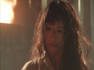 Mẫu Nghi Thiên Hạ Tập Tập 04