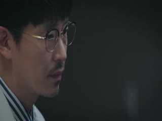 Hai Cuộc Đời Một Trái Tim (Bác Sĩ Tim) Tập Tập 23