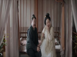 Đường Triều Quỷ Sự Lục Tập Tập 20