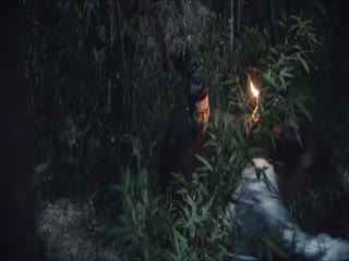 Đường Triều Quỷ Sự Lục Tập Tập 24