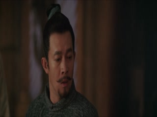 Đường Triều Quỷ Sự Lục Tập Tập 08