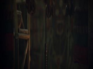 Đường Triều Quỷ Sự Lục Tập Tập 03