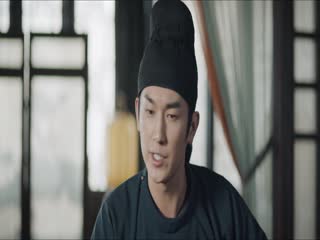 Đường Triều Quỷ Sự Lục Tập Tập 10