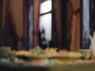 Đường Triều Quỷ Sự Lục Tập Tập 31