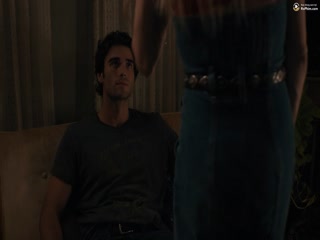 9-1-1: Nashville Tập Tập 04