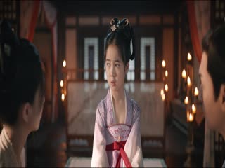 Đường Triều Quỷ Sự Lục 2 : Tây Hành Tập Tập 37