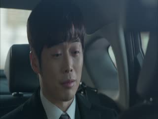 Bố Là Tất Cả Tập Tập 55