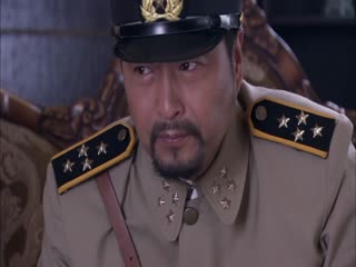 Giang Hồ Kỳ Án Tập Tập 12