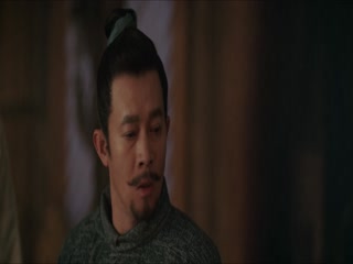 Đường Triều Quỷ Sự Lục Tập Tập 08