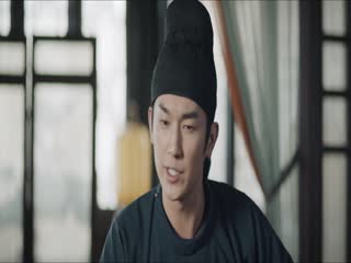 Đường Triều Quỷ Sự Lục Tập Tập 10