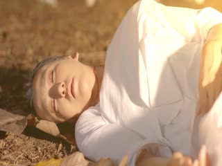 Ma Cà Rồng Khi Yêu Tập Tập 51