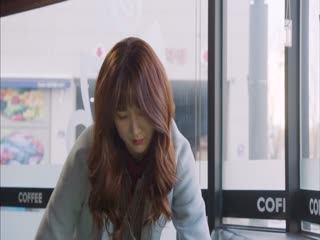 Bố Là Tất Cả Tập Tập 33