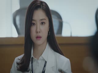 Hai Cuộc Đời Một Trái Tim (Bác Sĩ Tim) Tập Tập 19