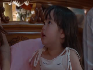 Ma Cà Rồng Khi Yêu Tập Tập 43