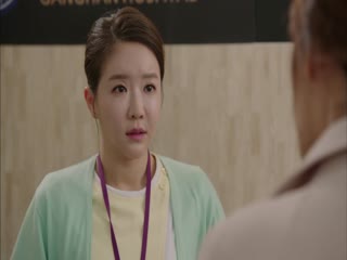 Bố Là Tất Cả Tập Tập 64