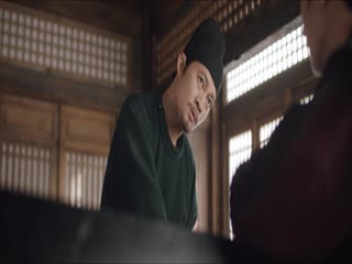 Đường Triều Quỷ Sự Lục Tập Tập 23