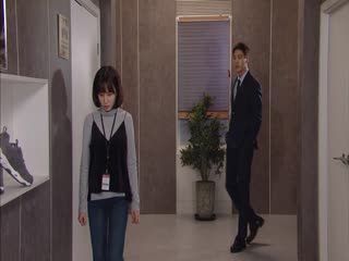 Bố Là Tất Cả Tập Tập 21