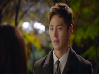 Bố Là Tất Cả Tập Tập 11