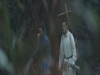 Đường Triều Quỷ Sự Lục Tập Tập 07