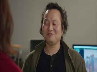 Bố Là Tất Cả Tập Tập 25