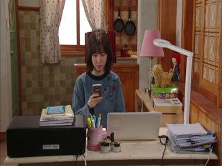 Bố Là Tất Cả Tập Tập 36