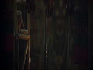 Đường Triều Quỷ Sự Lục Tập Tập 03