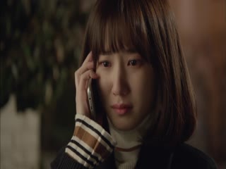 Bố Là Tất Cả Tập Tập 52