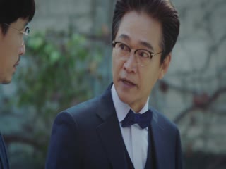 Hai Cuộc Đời Một Trái Tim (Bác Sĩ Tim) Tập Tập 24