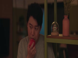 Bốn Chuyện Vui Tập Tập 04