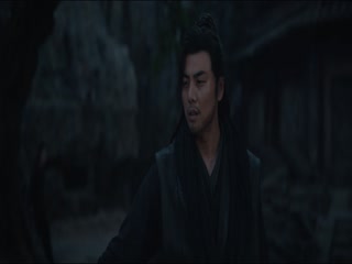 Đường Triều Quỷ Sự Lục 2 : Tây Hành Tập Tập 16