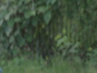 Ma Cà Rồng Khi Yêu Tập Tập 57