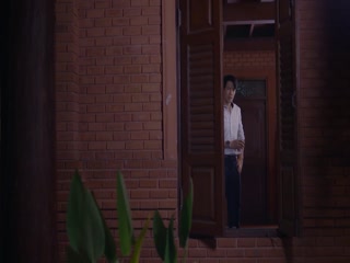 Ma Cà Rồng Khi Yêu Tập Tập 31