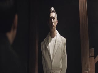 Đường Triều Quỷ Sự Lục Tập Tập 34