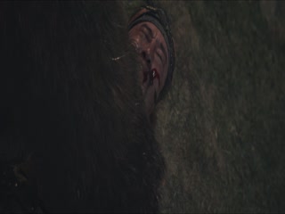 Đường Triều Quỷ Sự Lục Tập Tập 30