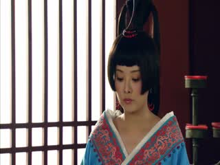 Mẫu Nghi Thiên Hạ Tập Tập 06