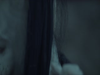 Đường Triều Quỷ Sự Lục Tập Tập 02