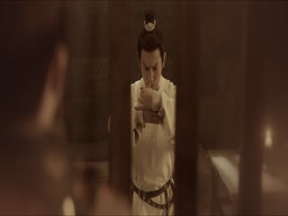 Đường Triều Quỷ Sự Lục Tập Tập 18