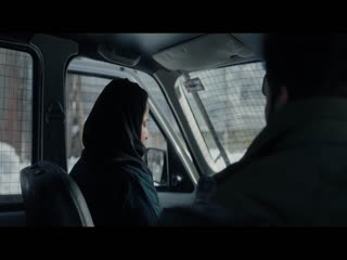 Thị Trấn Baramulla Full